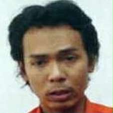 Very Idham Henyansyah